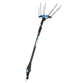 Campagnola Icarus Eco Zeytin Ve Meyve Hasat Makinası - 1