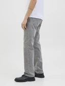 JACK JONES Clark Model Rahat Kesim Kot Pantolon 12281960 thumbnail 5