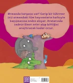 Elmer ve Canavar thumbnail 3