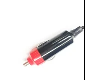 3 Metre Araç Buzdolabı Kablosu (2x0.5mm) IC-246B-8 thumbnail 3