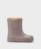 Igor W10340-183 Verona Borreguito Çocuk Yağmur Çizmesi thumbnail 2