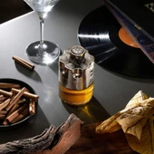 Azzaro Wanted By Night EDP 100 ml Erkek Parfüm thumbnail 3