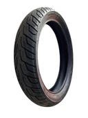 HONDA PCX 125-150 DIŞ LASTİK 100/80-14 TUBELESS (CST) - 1