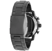 Fossil FJR1401 Erkek Kol Saati thumbnail 2