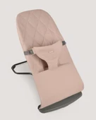 Enfal Oyuncak Let's Be Child Ana Kucağı Beige (BEJ) LC-36096 - 1