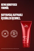 Ultimate Repair Yıpranmış Saçlar İçin Derinlemesine Besleyici Saç Kremi 200 ML thumbnail 6
