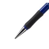 Schneider Graffix 0.7 Versatil Uçlu Kalem Mavi 156203 thumbnail 2