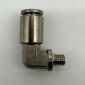 Metal Sabit Dirsek Yağlama 6mm - 1/8 thumbnail 11