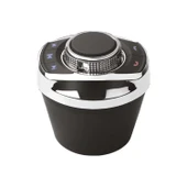 JAMESON JS-2SWC -ARAÇ BARDAKLIK UYUMLU-UNİVERSAL- ANDROİD MULTİMEDYALAR İÇİN DİREKSİYON KUMANDASI thumbnail 1