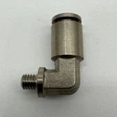 Metal Sabit Dirsek Yağlama 6mm - 1/8 thumbnail 10