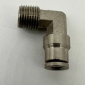 Metal Sabit Dirsek Yağlama 6mm - 1/8 thumbnail 7