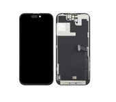 Cullera  İphone 14 Pro Max Uyumlu Lcd Ekran Dokunmatik İNCELL HD A+++Süper Kalite - 1