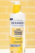 Dickinsons Pore Perfecting Gözenek Arındırıcı Yüz Temizleme Jeli 354ML - 8