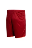 New Balance TSS2216-RED Erkek Cepsiz Şort thumbnail 2