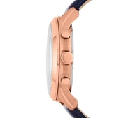 Fossil FFS4835 Erkek Kol Saati thumbnail 2