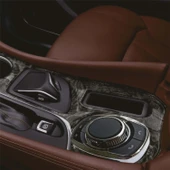 JAMESON JS-2SWC -ARAÇ BARDAKLIK UYUMLU-UNİVERSAL- ANDROİD MULTİMEDYALAR İÇİN DİREKSİYON KUMANDASI thumbnail 3