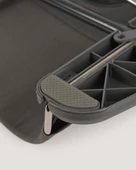 Enfal Oyuncak Let's Be Child Ana Kucağı Anthracite (SİYAH) LC-36094 - 8