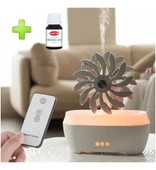 Monalisa Home   Yağmur Değirmeni thumbnail 3