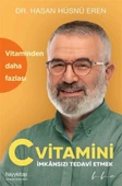 C Vitamini & İmkansızı Tedavi Etmek - 1