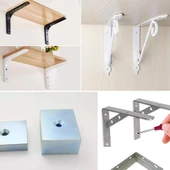 Derin Konum İşaretleme Kalemi, Marangoz, Mobilya, Demir Doğrama, Duvar, 1 Adet, Mavi Renk thumbnail 3