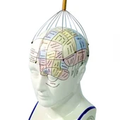 Kafa Masaj Aleti thumbnail 1