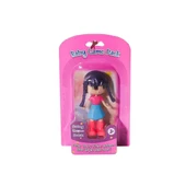 BP-615 Tekli Kız Bebek -Öz Bayraktar thumbnail 2