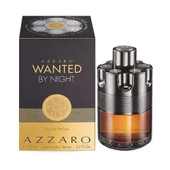 Azzaro Wanted By Night EDP 100 ml Erkek Parfüm thumbnail 2