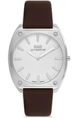Rms Erkek Kol Saat - RMS.1.AG1636.02 thumbnail 1