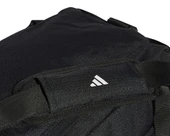 Adidas IP9862 Tr Duffle S Unisex Spor Çanta thumbnail 6