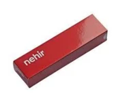 Nehir Deniz Sade 12li Yemek Bıçak Takımı thumbnail 2