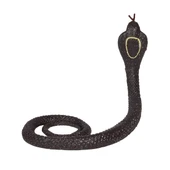 104347103 Stretch Yılan -Simba FABBATOYS thumbnail 3