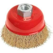 ERATOOL SAÇAKLI ÇANAK FIRÇA 65MM thumbnail 2