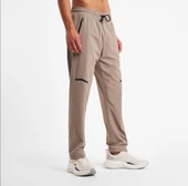 Lescon 25N-1147 ERKEK EŞOFMAN ALTI thumbnail 3