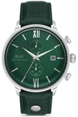 Rms Erkek Kol Saat - RMS.1.AG1332.12 thumbnail 1