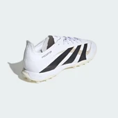 Adidas JI1134 Predator League Tf Unisex Halı Saha Ayakkabısı thumbnail 5
