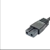 3 Metre Araç Buzdolabı Kablosu (2x0.5mm) IC-246B-8 thumbnail 4