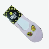 Şirin Bayan Babet Çorap 41693  1Adet thumbnail 2