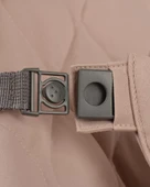 Enfal Oyuncak Let's Be Child Ana Kucağı Beige (BEJ) LC-36096 - 9