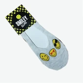 Şirin Bayan Babet Çorap 41693  1Adet thumbnail 1