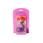 BP-615 Tekli Kız Bebek -Öz Bayraktar thumbnail 1