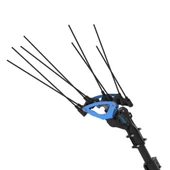 Campagnola Icarus Eco Zeytin Ve Meyve Hasat Makinası - 2