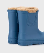 Igor W10340-401 Verona Borreguito Çocuk Yağmur Çizmesi thumbnail 3