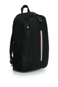 U.S. Polo Assn. Sırt Çantası Siyah 23083 thumbnail 2