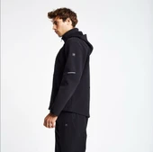 Lescon 25K-1065 FERMUARLI KAPÜŞONLU ERKEK ÜST thumbnail 4