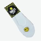 Şirin Bayan Babet Çorap 41693  1Adet thumbnail 3