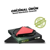 HİFLO HONDA X-ADV 750 (2021-2025) HAVA FİLTRESİ thumbnail 2