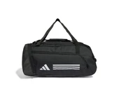 Adidas IP9862 Tr Duffle S Unisex Spor Çanta thumbnail 1
