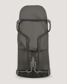 Enfal Oyuncak Let's Be Child Ana Kucağı Anthracite (SİYAH) LC-36094 - 3