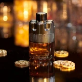 Azzaro Wanted By Night EDP 100 ml Erkek Parfüm thumbnail 4