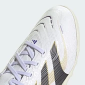 Adidas JI1134 Predator League Tf Unisex Halı Saha Ayakkabısı thumbnail 7